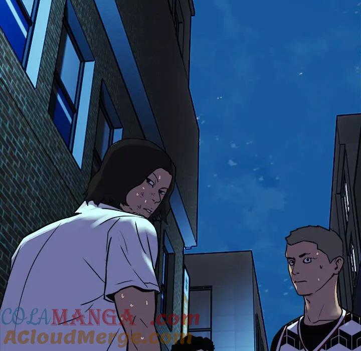 第173页