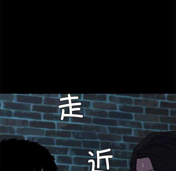 第178页