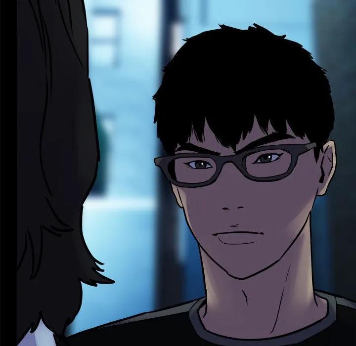 第182页