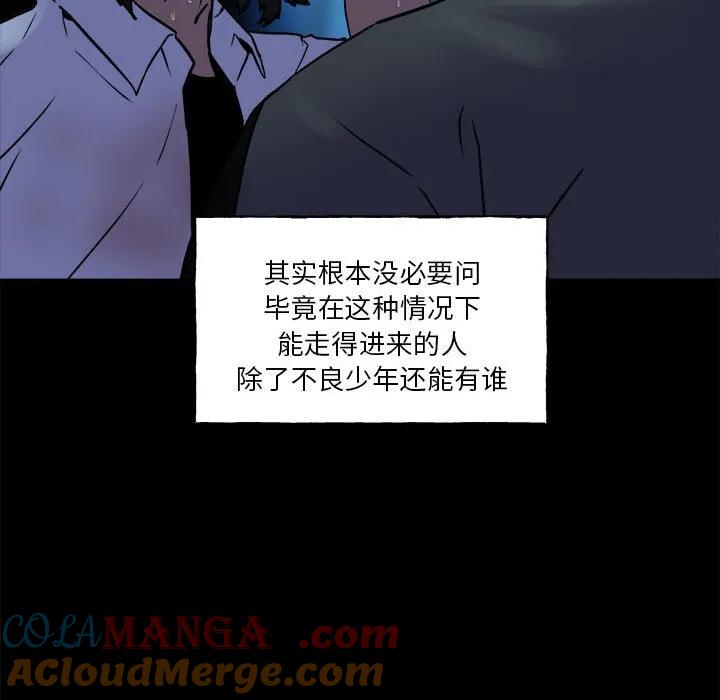 第185页