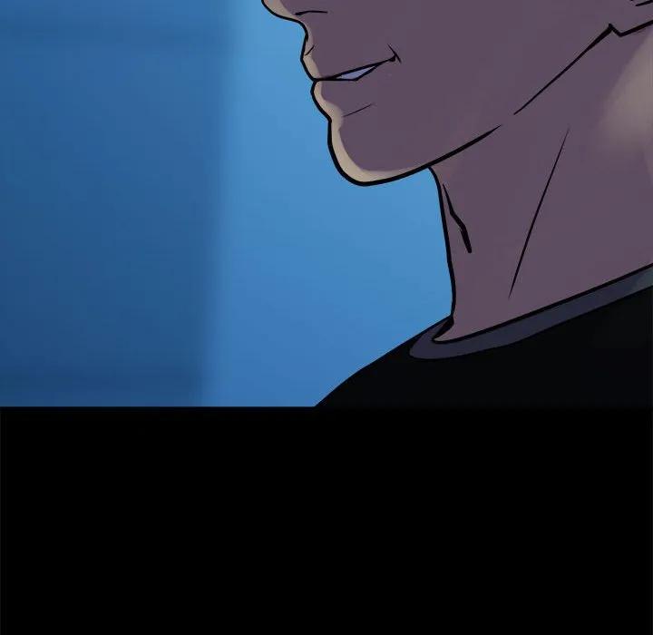 第191页