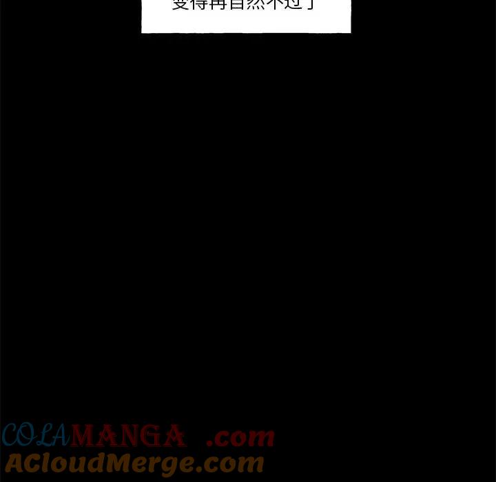 第213页