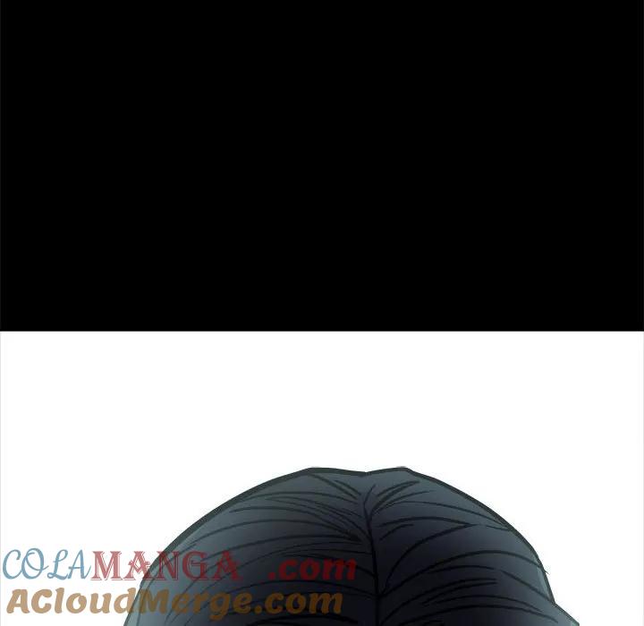 第217页