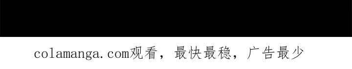 第221页