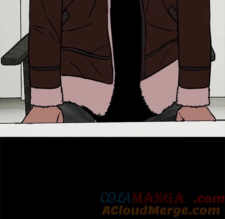 第109页
