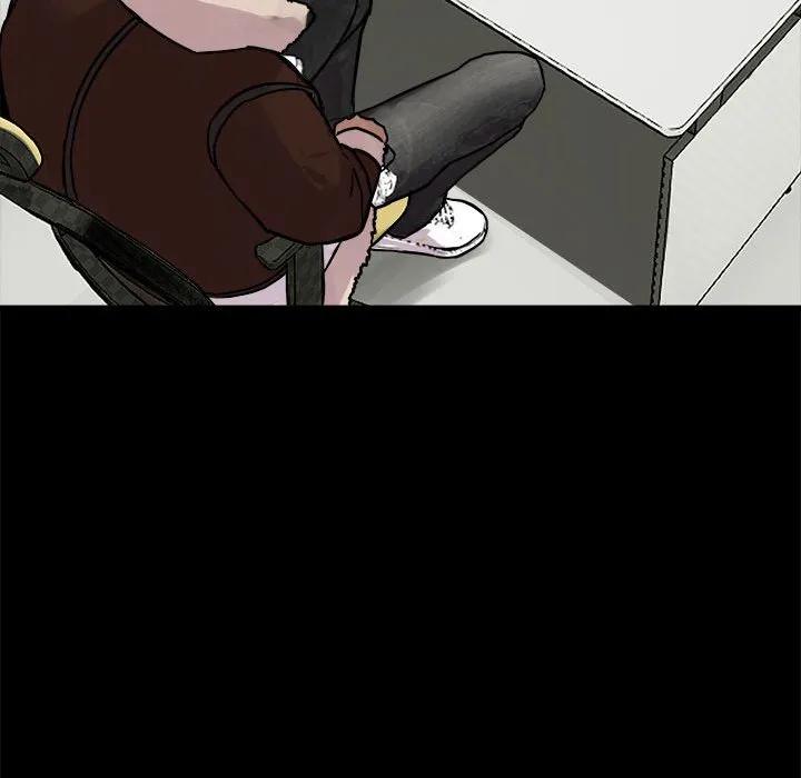 第120页