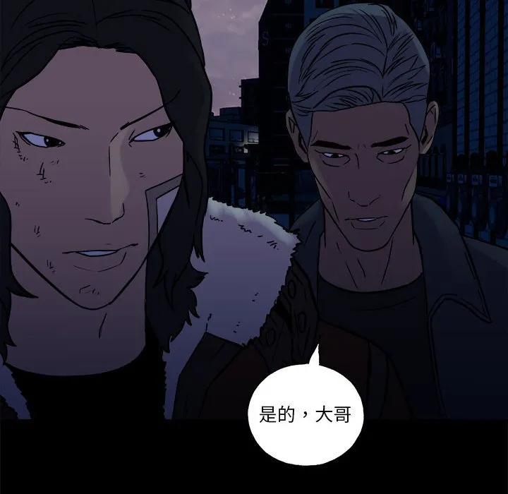 第182页