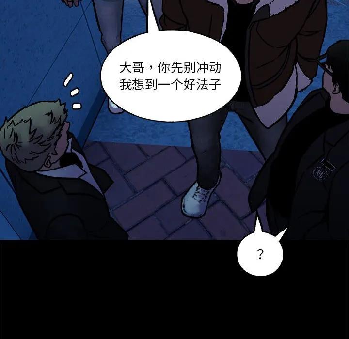 第211页