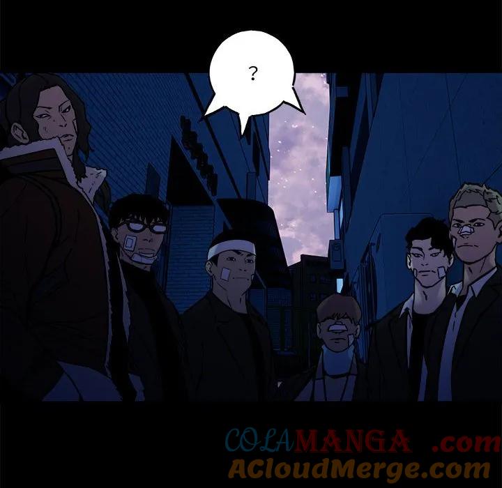 第213页
