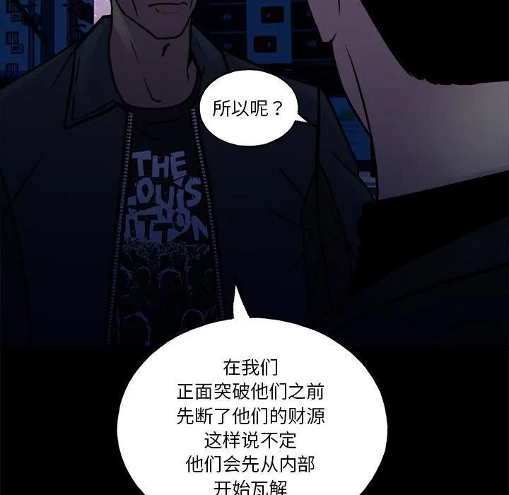 第216页