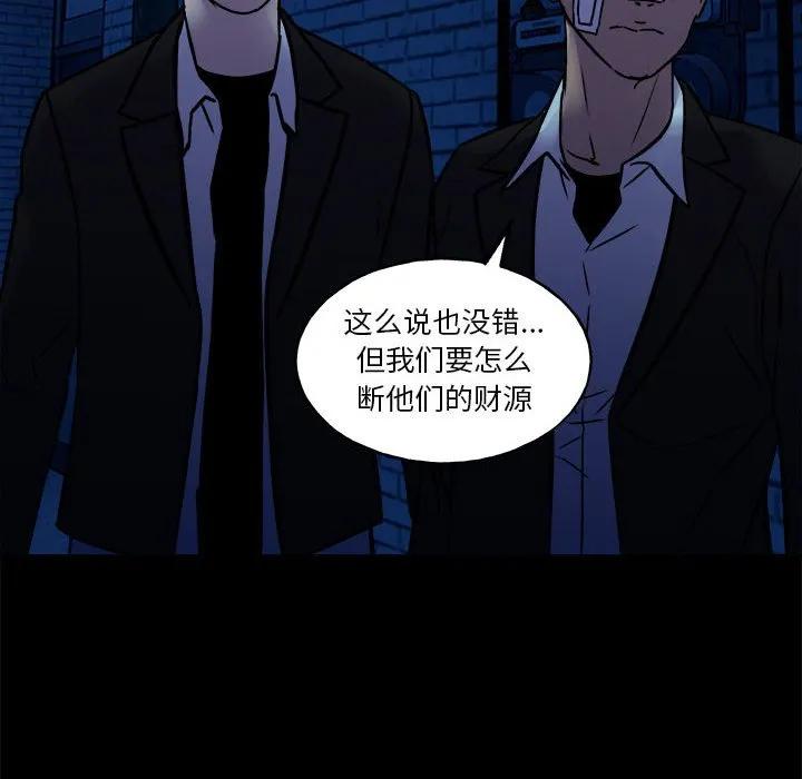 第219页