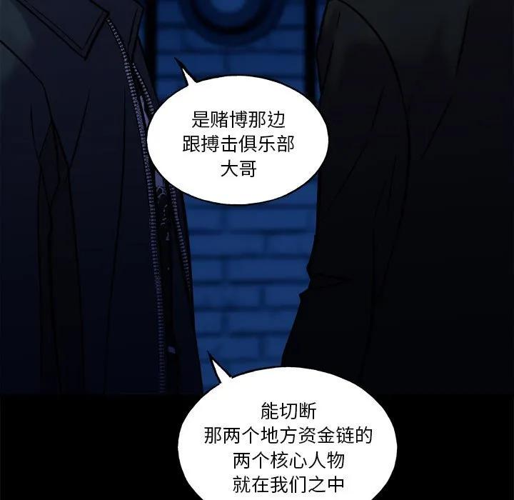 第222页