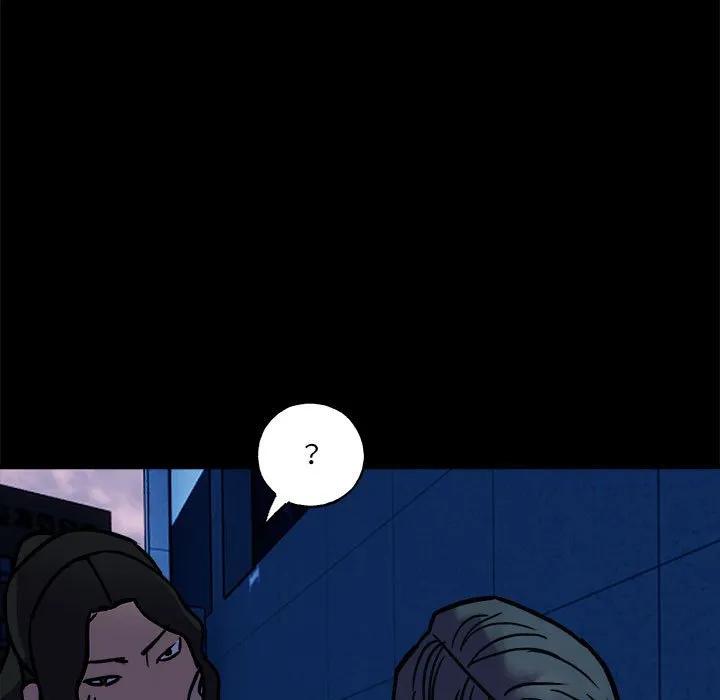 第224页