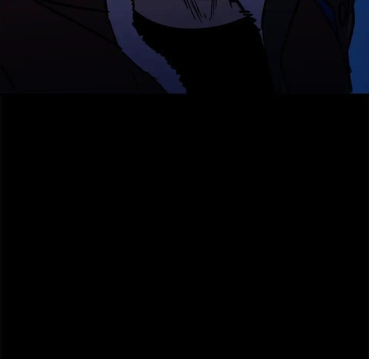 第228页