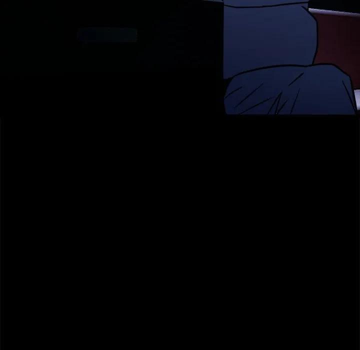 第231页