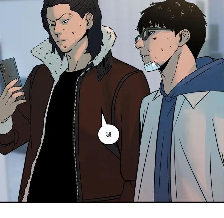 第126页