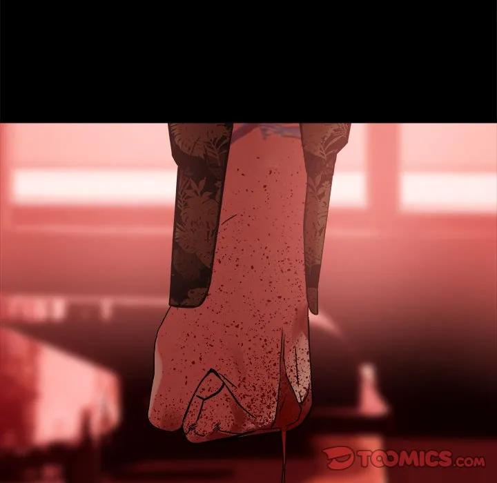 第164页