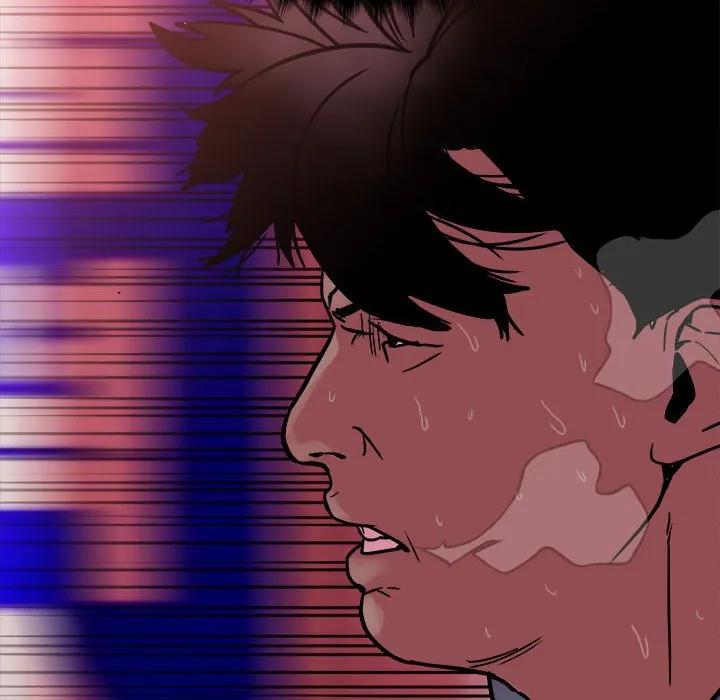第174页