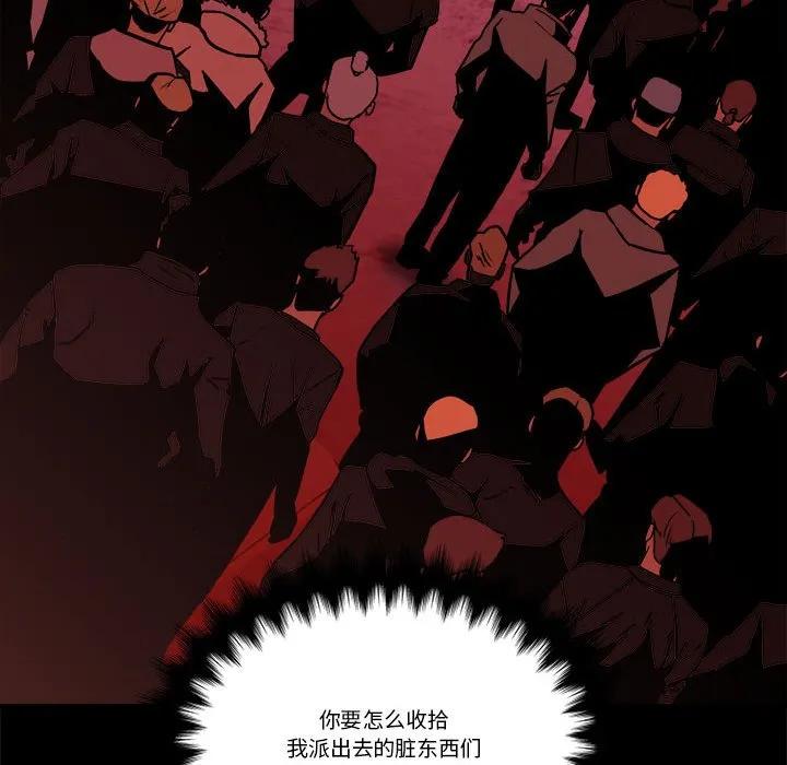 第178页