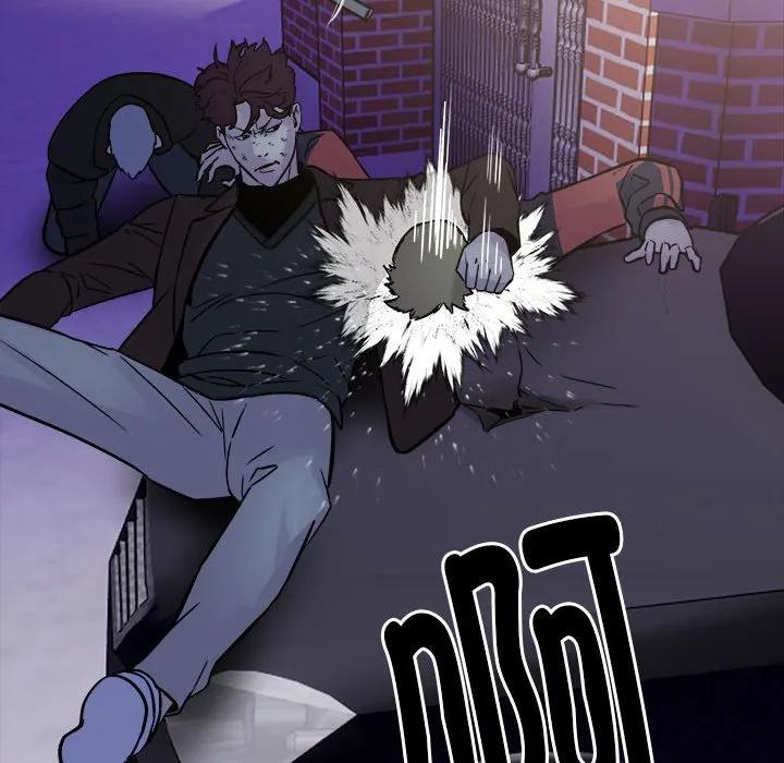 第178页