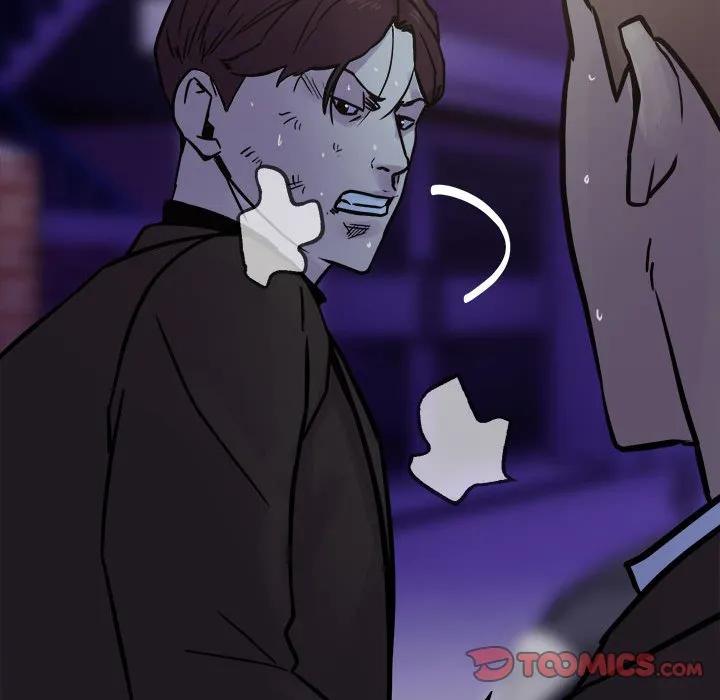 第184页