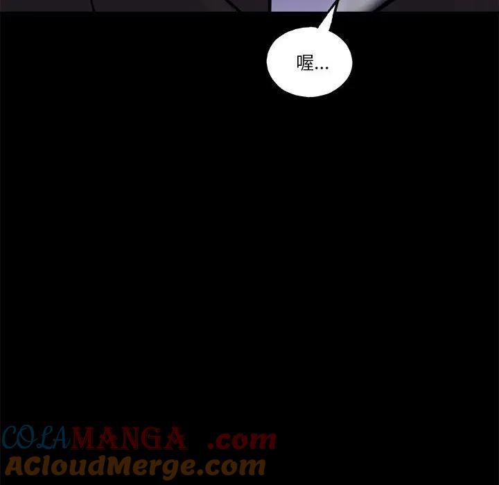 第185页