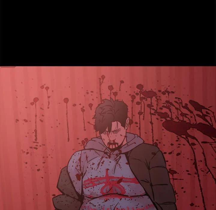 第192页