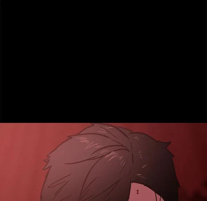 第199页