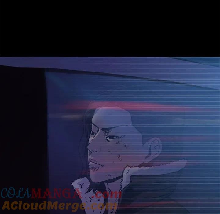 第205页