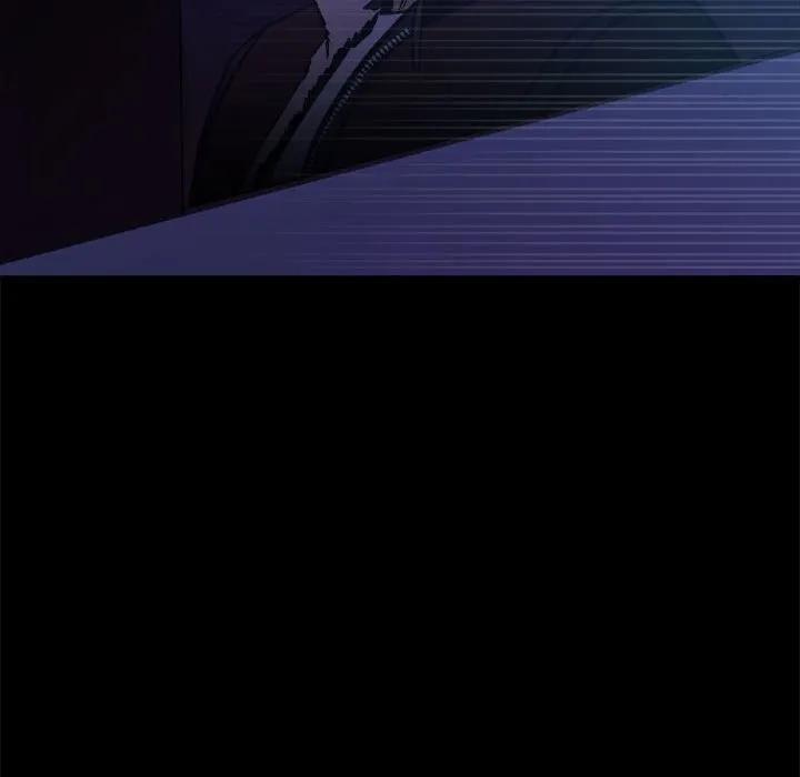 第206页