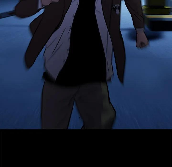 第163页