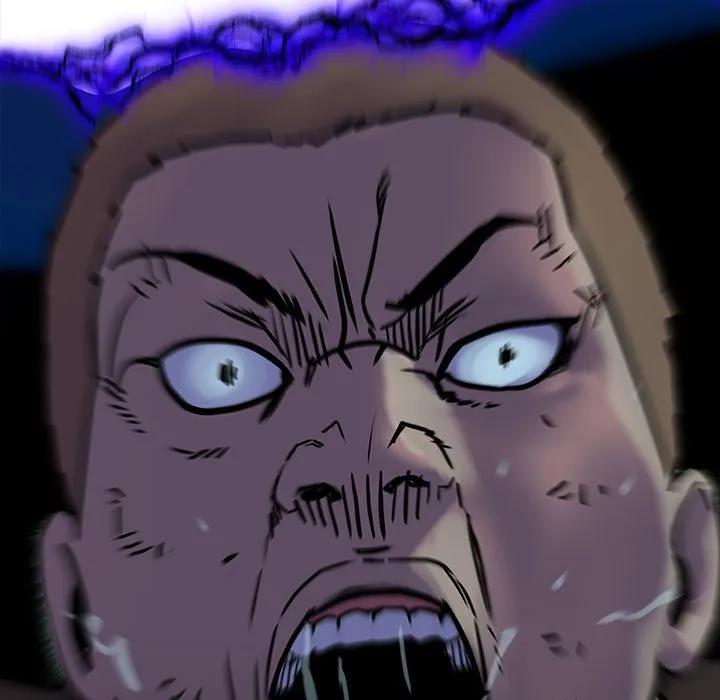 第175页