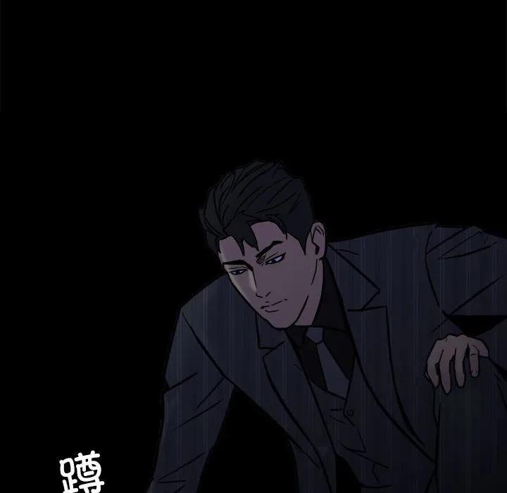 第187页