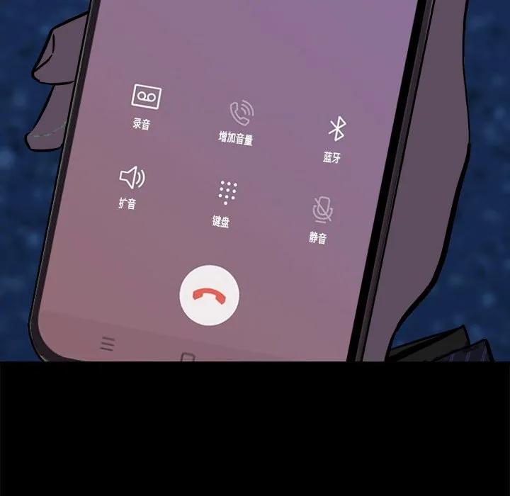 第196页
