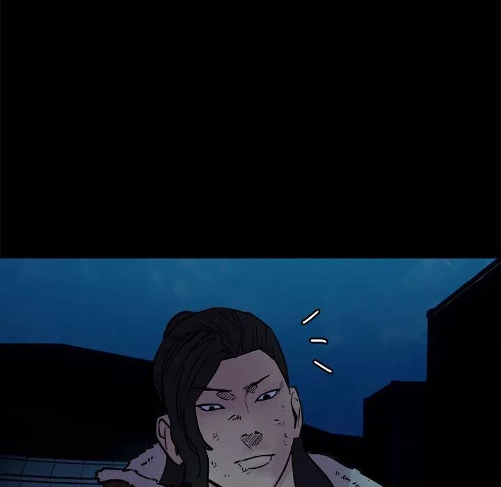 第198页
