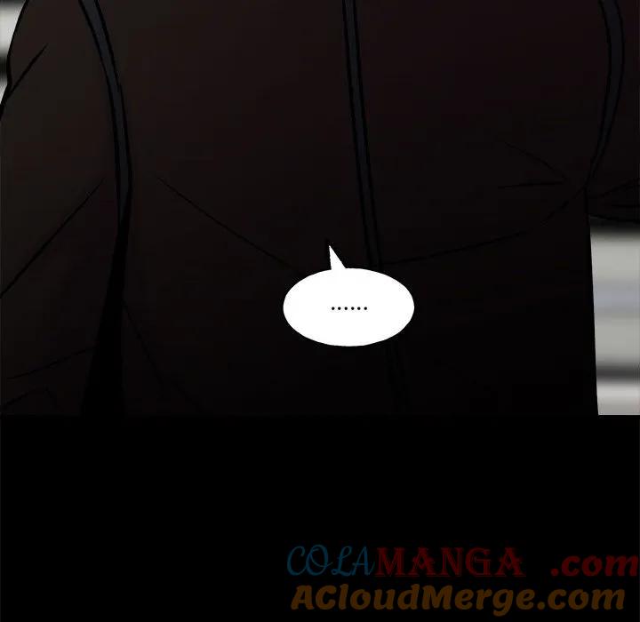第205页