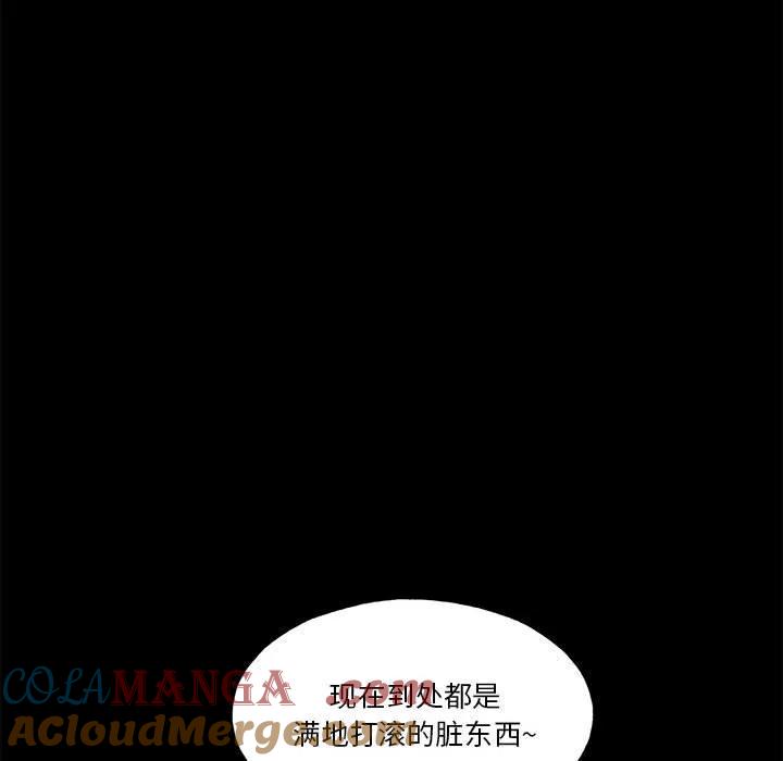 第209页
