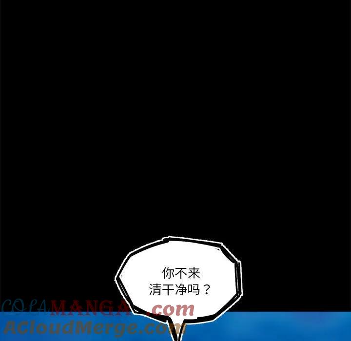 第213页