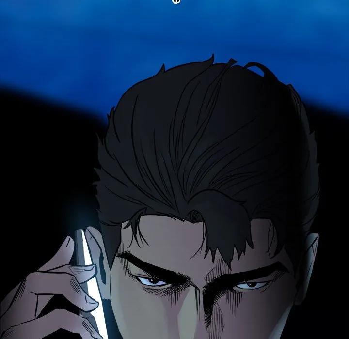 第214页