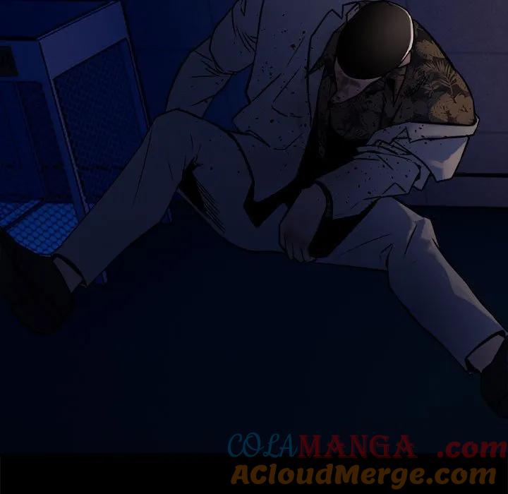 第149页