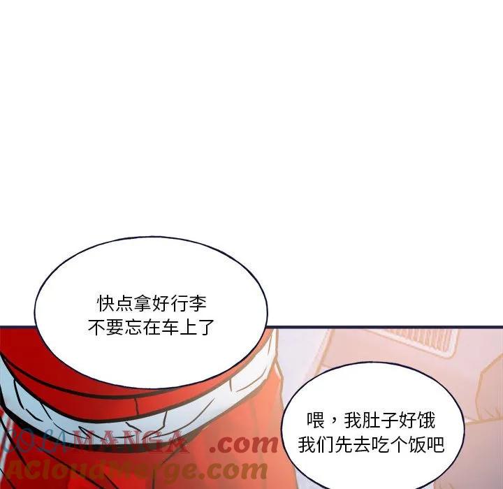 第185页