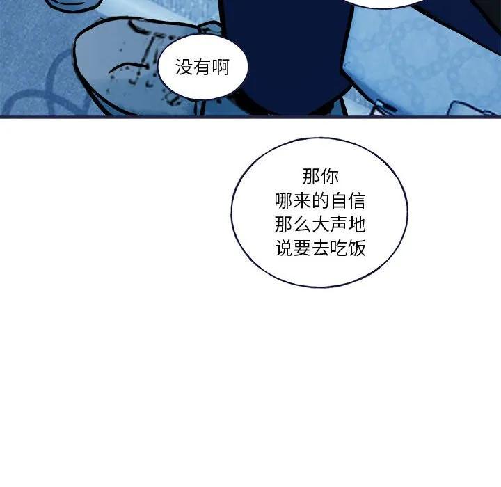 第187页