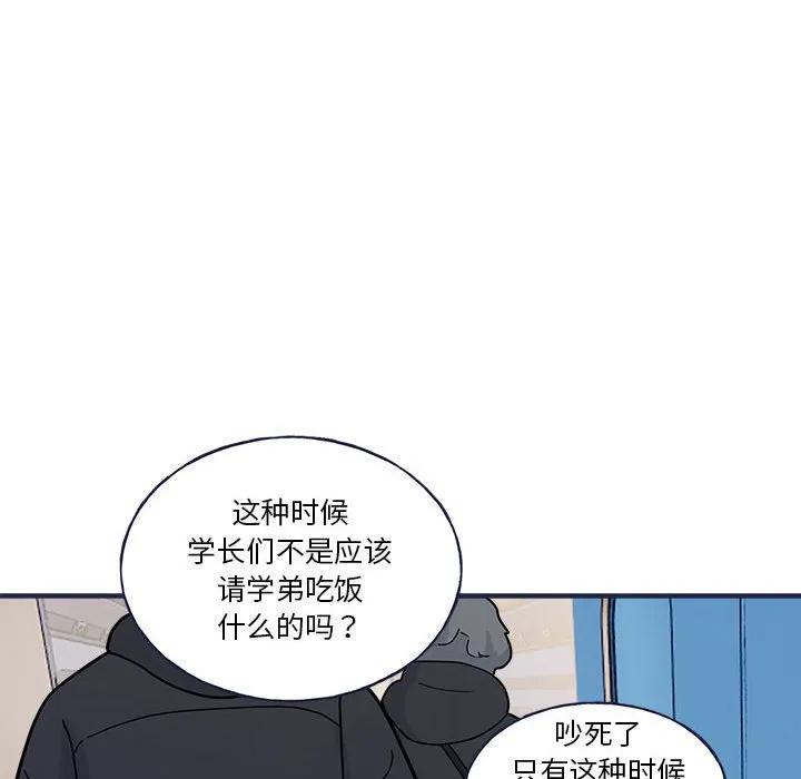 第188页