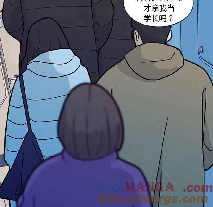 第189页