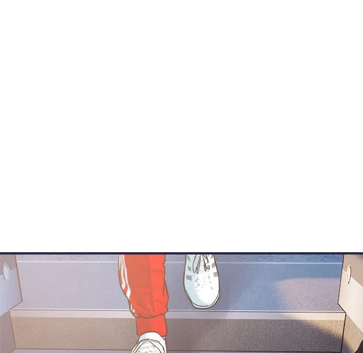 第191页