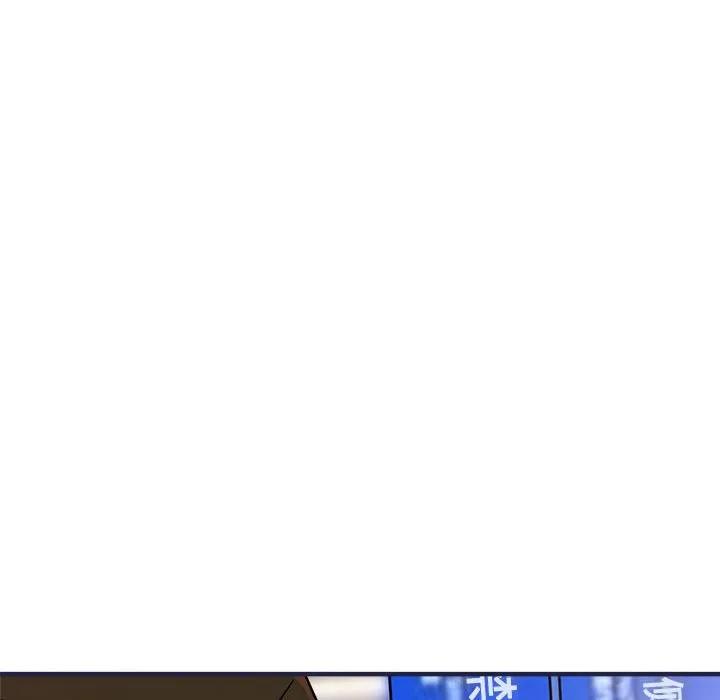 第195页
