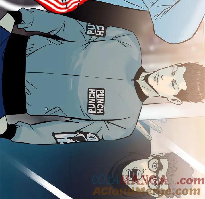 第197页