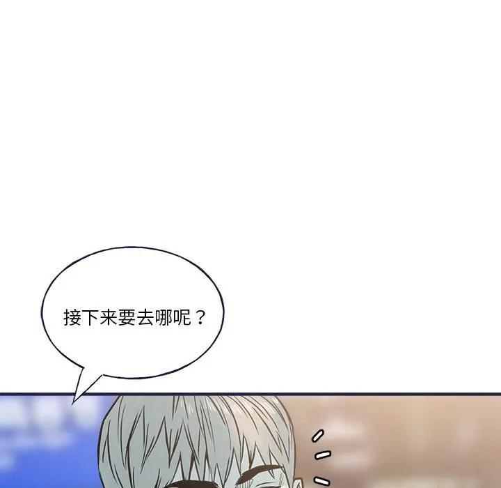 第200页