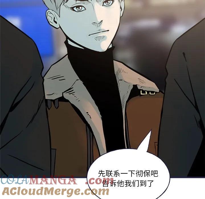 第201页