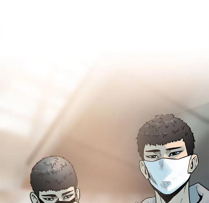 第204页